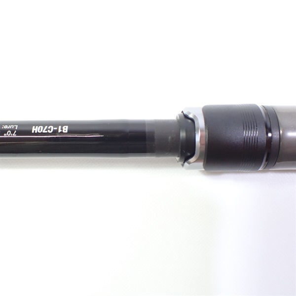 ＢＰＭＢ１－Ｃ７０Ｈ